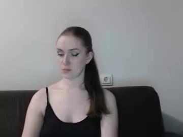 lily_love_x from Chaturbate