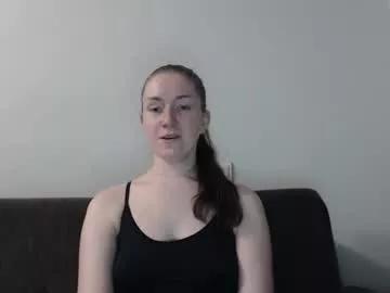 lily_love_x from Chaturbate
