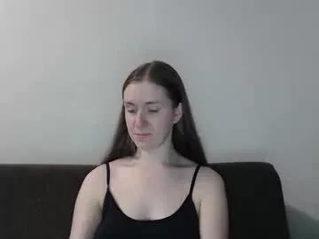 lily_love_x from Chaturbate