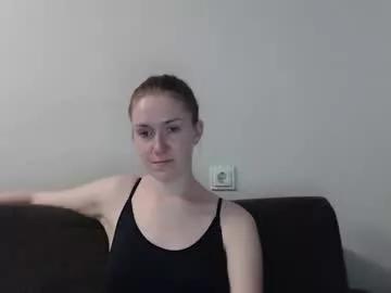 lily_love_x from Chaturbate