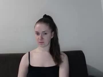 lily_love_x from Chaturbate