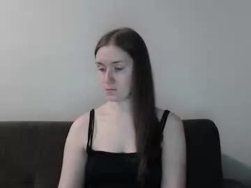 lily_love_x from Chaturbate