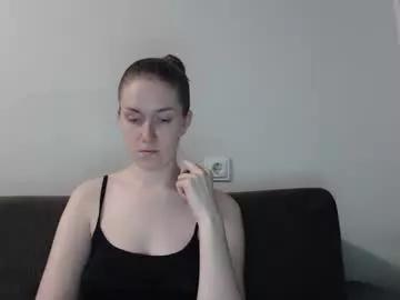 lily_love_x from Chaturbate
