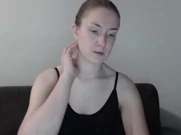 lily_love_x from Chaturbate