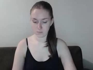 lily_love_x from Chaturbate