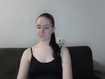 lily_love_x from Chaturbate