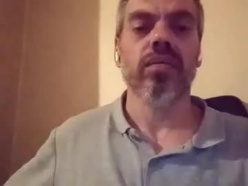 lily_lovelyman_ from Chaturbate