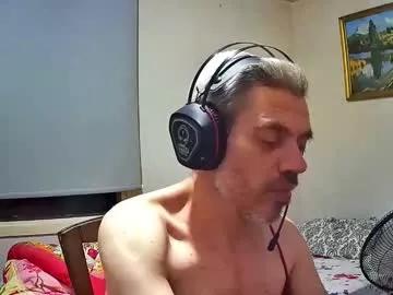 lily_lovelyman_ from Chaturbate is Freechat