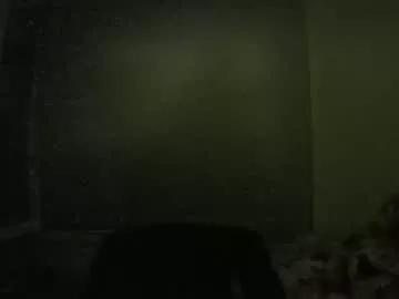 lily_lovelyman_ from Chaturbate