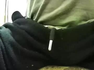 lily_lovelyman_ from Chaturbate