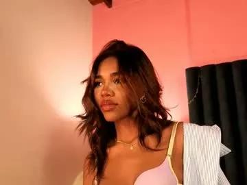lily_miiller from Chaturbate