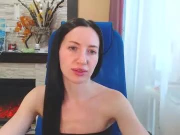 lilymellow from Chaturbate