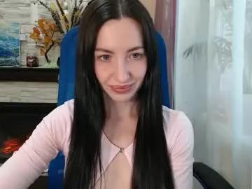 lilymellow from Chaturbate