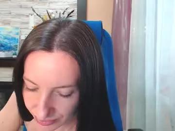 lilymellow from Chaturbate
