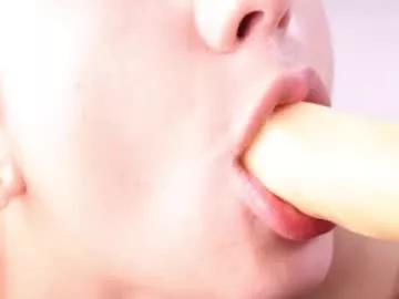 lilyminx from Chaturbate