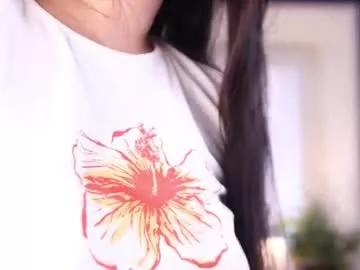 lilyminx from Chaturbate is Freechat