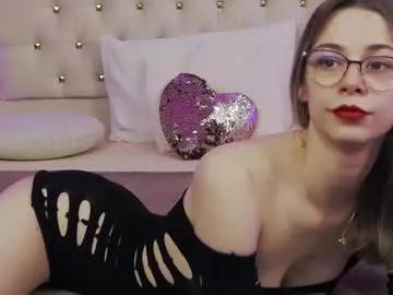lilyrose_ from Chaturbate