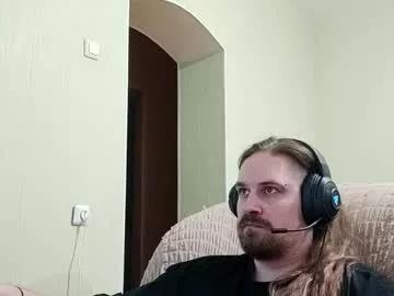lilywings from Chaturbate