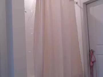 lilyyymonroee from Chaturbate