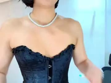 lina_bedoya from Chaturbate is Freechat