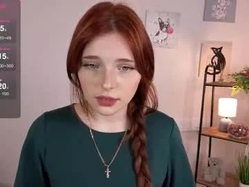 Linda_allen_ from Chaturbate