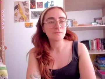 linda_giggle from Chaturbate is Freechat