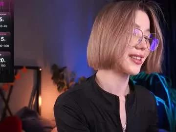 lindathacker from Chaturbate is Freechat