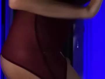 linkinsweeet from Chaturbate is Freechat