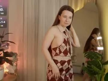 linnett_miller from Chaturbate