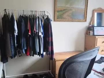 lionelmandrake1964 from Chaturbate is Freechat