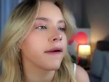 lipswithsmileonthem from Chaturbate is Freechat