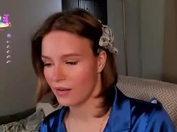 lipswithsweetonthem from Chaturbate is Freechat