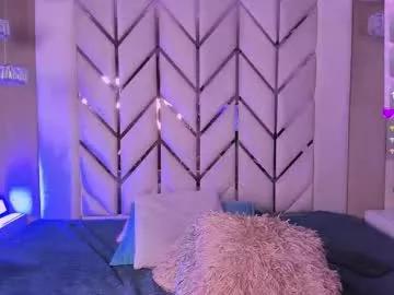 liss_bela from Chaturbate