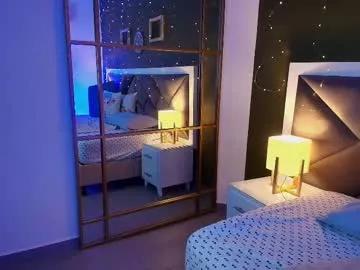 lissa_martelo from Chaturbate