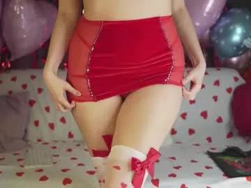 lissa_wayne from Chaturbate