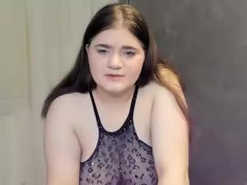 lissabigtitts from Chaturbate