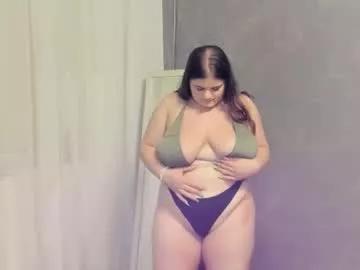 lissabigtitts from Chaturbate
