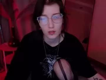 lissaros from Chaturbate