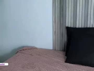 lissawild_ from Chaturbate