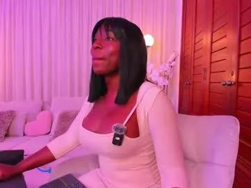 Lissetlong69 from Chaturbate