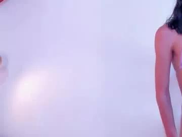 lissi_star from Chaturbate