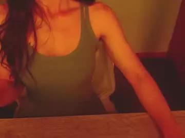 lisstaylor from Chaturbate