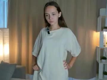 litathompson from Chaturbate is Group