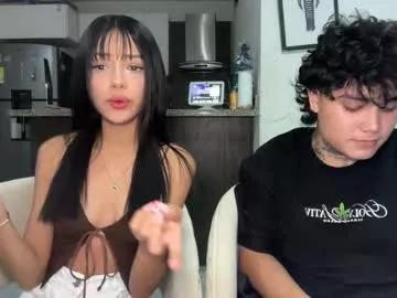 litle_cherry from Chaturbate is Freechat