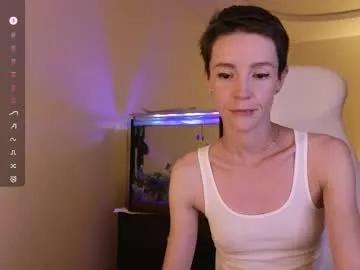 litllle_alis_a from Chaturbate