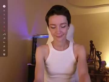 litllle_alis_a from Chaturbate