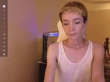 litllle_alis_a from Chaturbate