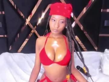 litte_ebony from Chaturbate