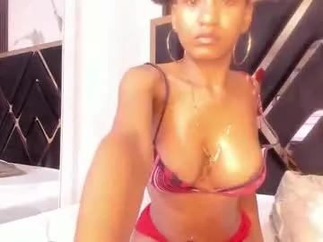 litte_ebony from Chaturbate