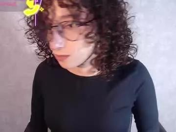 little__amy_ from Chaturbate